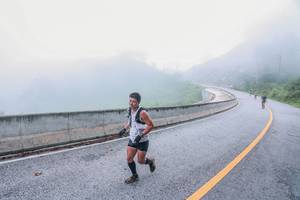 BIB: 
                            <button type="button" onclick="openModal(26369831)" class="btn btn-primary btn-sm float-right btn-popup" data-toggle="modal" data-target=".modal-high-quality">
                        <i class="fas fa-shopping-cart"></i> Add to Cart
                    </button>
                                            <button type="button" onclick="isThisMe(26369831, true)" class="btn btn-success btn-sm float-right btn-popup btn-isme hidden" data-toggle="tooltip" data-placement="bottom" title="นี่คือรูปของคุณใช่ไหม คลิกที่นี่เพื่อเอาเข้าอัลบั้ม">
                        <i class="fas fa-plus"></i> Add to album
                    </button>
                    <button type="button" onclick="isThisMe(26369831, false)" class="btn btn-warning btn-sm float-right btn-popup btn-isnotme hidden">
                        <i class="fas fa-ban"></i> Remove from album
                    </button>